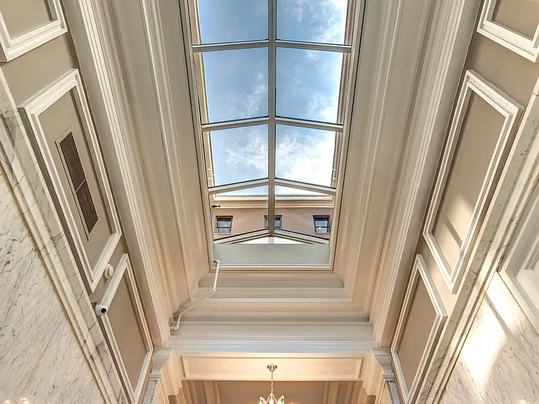 The Law Building — Photo 17