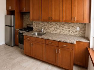 3033 Coney Island Ave APT 6, Brooklyn, NY 11235
