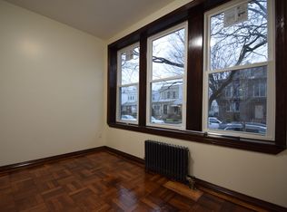 605 E 8th St APT 1, Brooklyn, NY 11218