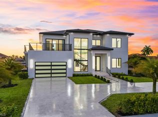 432 Burnt Store Rd S, Cape Coral, FL 33991