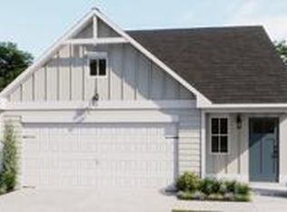 65 W Farley Dr #77, Hampstead, NC 28443