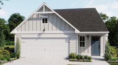 9 E Farley Drive #71, Hampstead, NC, 28443