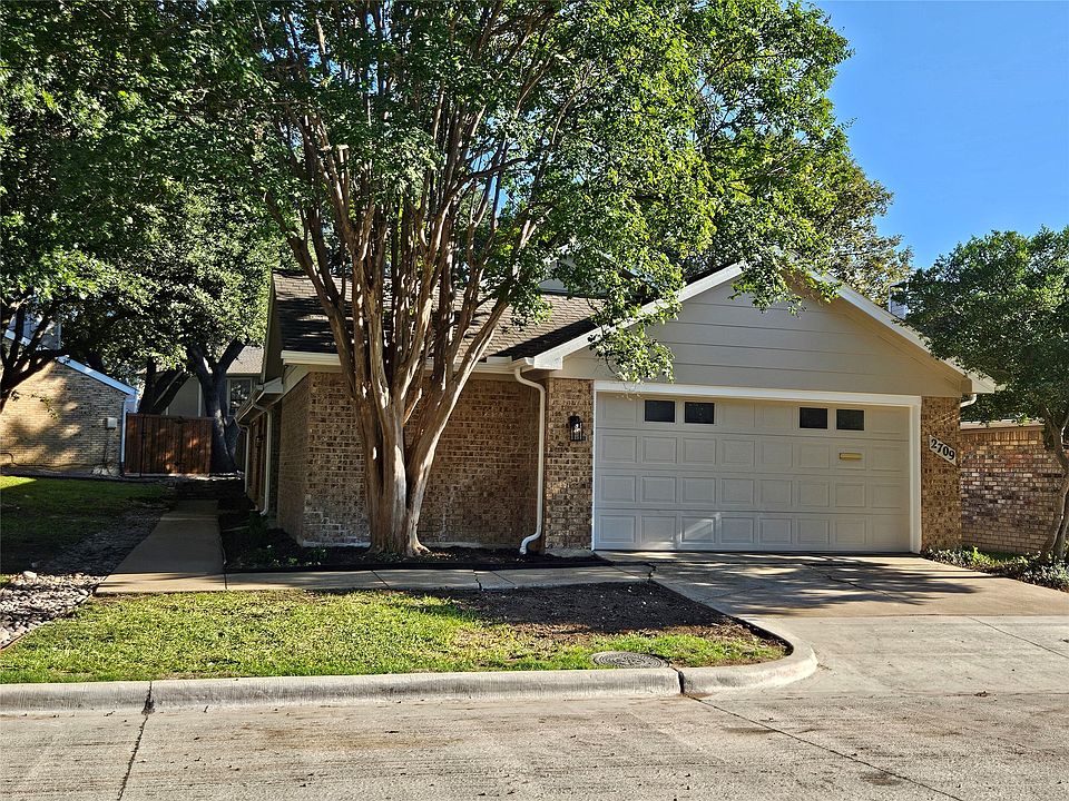 1st image of 2709 Heather Glen Ct