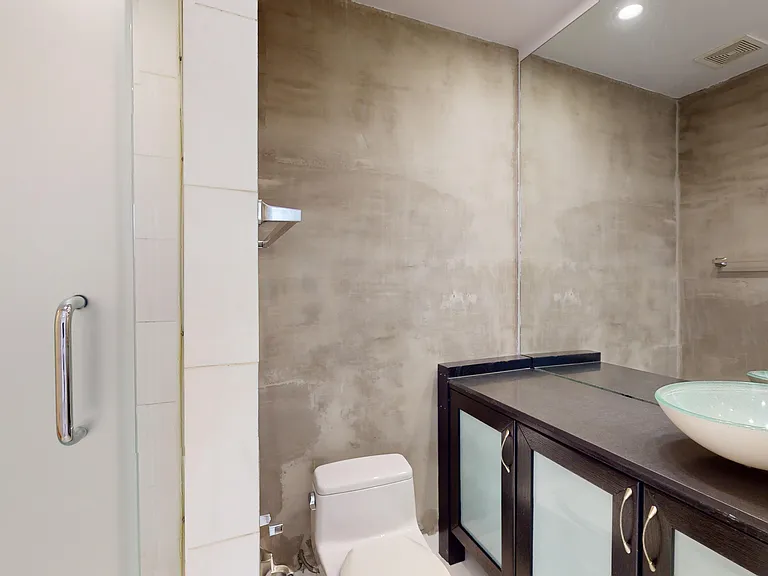 1046 Pacific Ave #5 — Photo 10