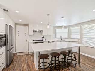 1269 Cabrillo Park Dr, Santa Ana, CA 92701