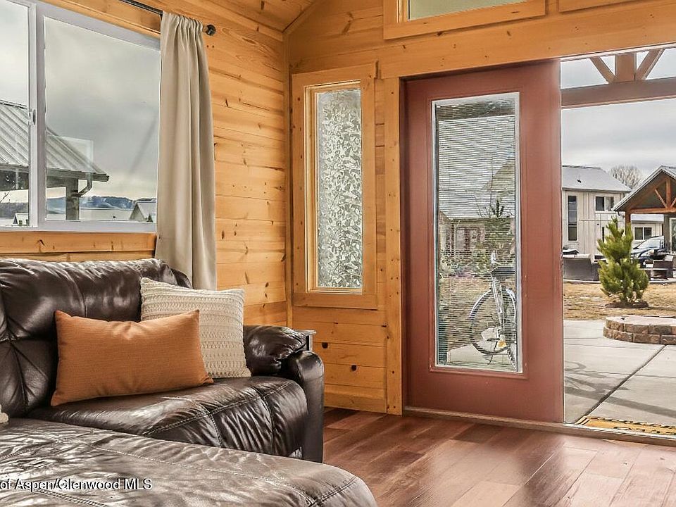 1st image of 329 River Frontage Rd #44