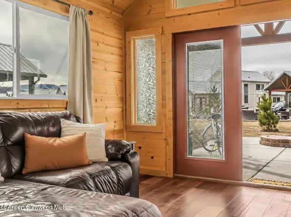 329 River Frontage Rd #44, Silt, CO 81652