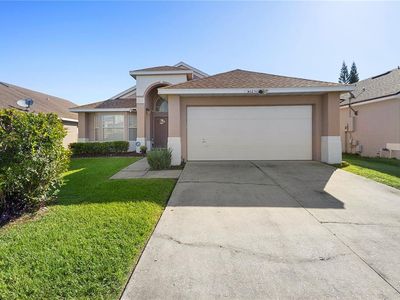 12311 Arlington Park Ln, Orlando, FL, 32824