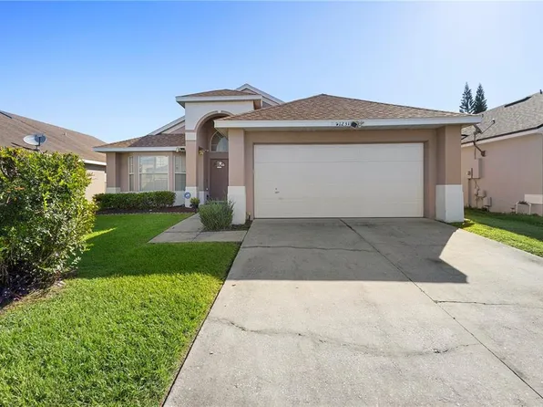 12311 Arlington Park Ln, Orlando, FL 32824