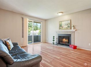 21305 52nd Ave W APT A204, Mountlake Terrace, WA 98043