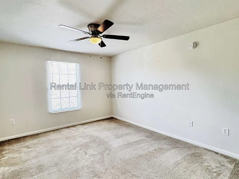 4105 Residence Dr #719 — Photo 19