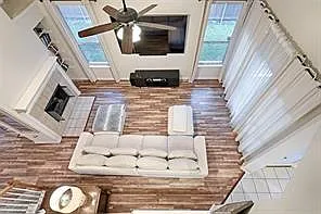 8801 Clearlake Dr — Photo 47