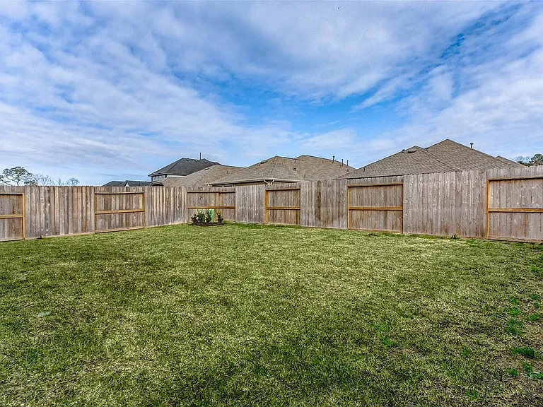 1214 Timber Brook Dr — Photo 28