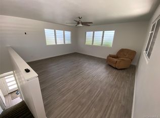 6307 Paauilo Pl, Honolulu, HI 96825