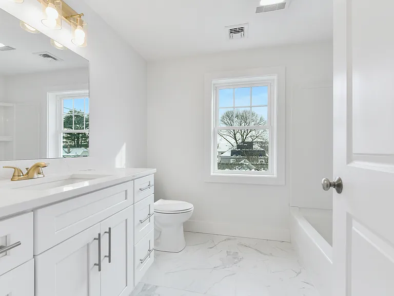 62 W Milton St #62 — Photo 31