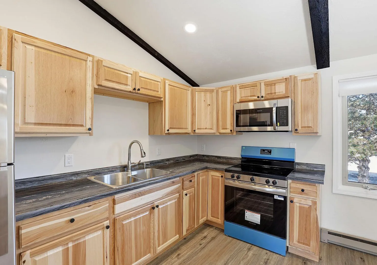 957 Beta Dr - 957 Beta Drive — Photo 2