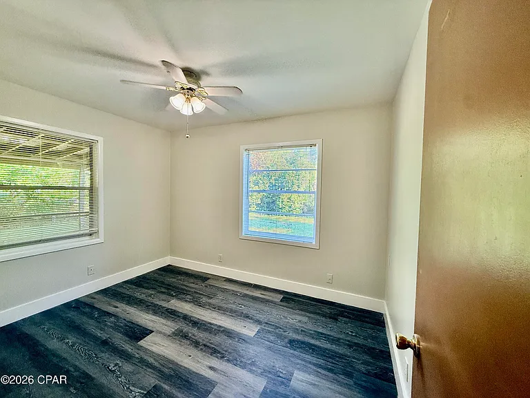 3113 W 20th Ct — Photo 10