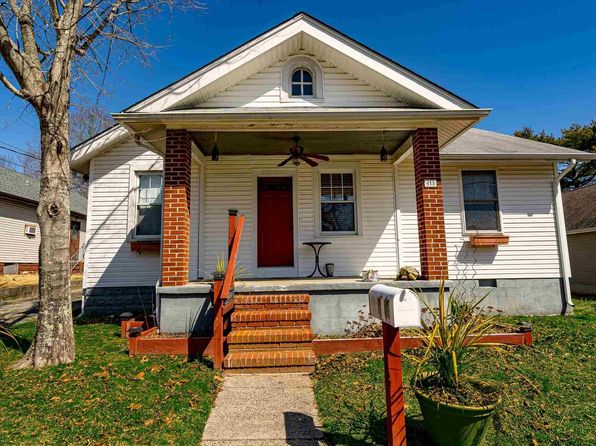 49+ Atlantic county nj real estate transactions information