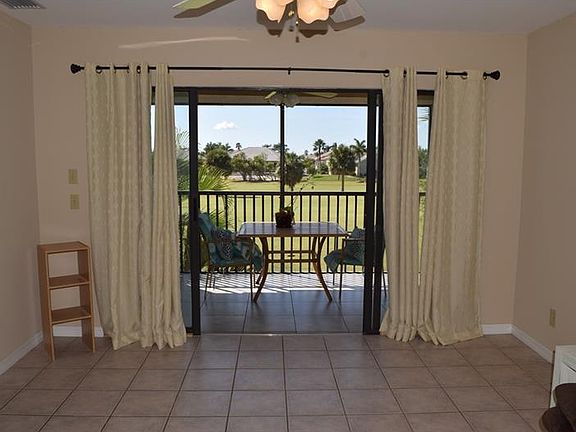 4th image of 3627 Bal Harbor Blvd #201