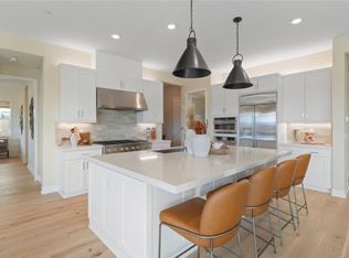 29566 Paseo Guijarro, Santa Clarita, CA 91354