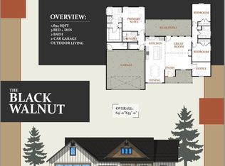 1338 W Tamarindo Ln, Hayden, ID 83835