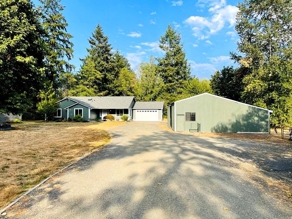 1st image of 2225 46th Ave NE