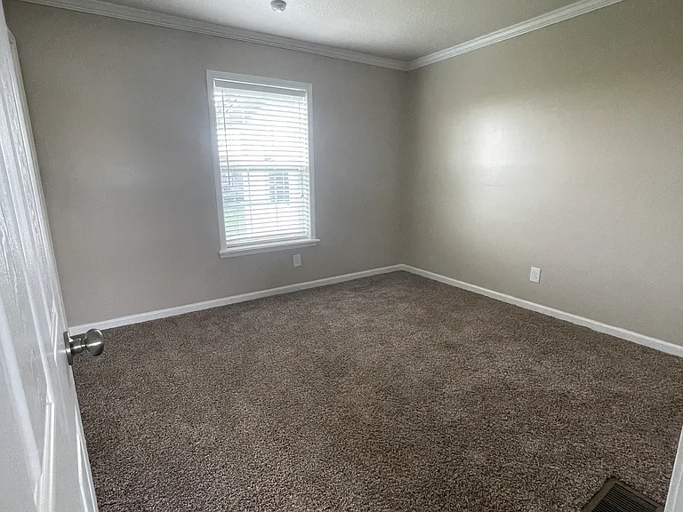 2780 Hillview Estates Dr — Photo 5