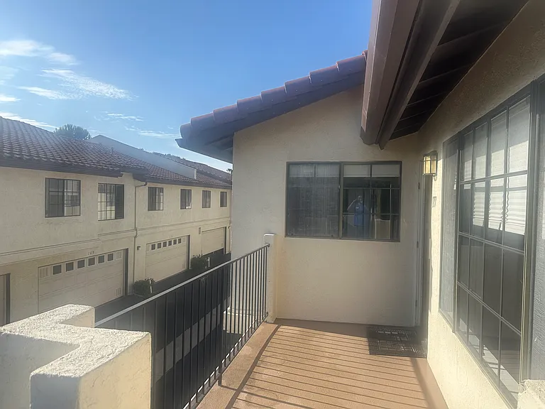 4235 Porte De Palmas #177 — Photo 9