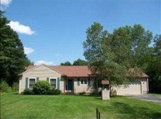 211 Corn Hill Rd, Boscawen, NH 03303