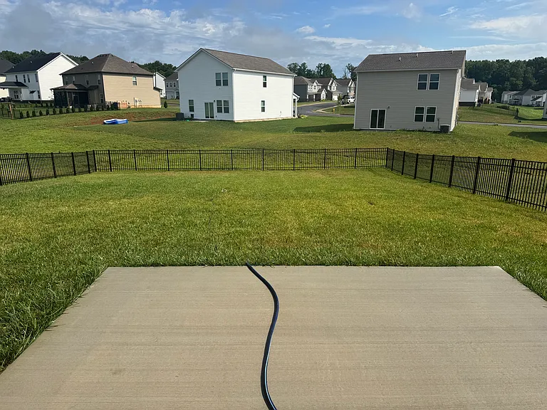 901 Moray Ln — Photo 22