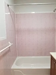 Rented by Dyer Estate Mgmt