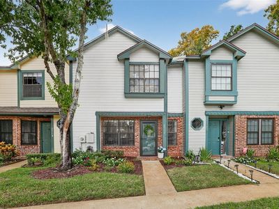 2713 Candlewood Ct, Apopka, FL, 32703