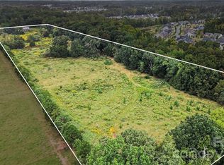 5248 Winding Ln, Indian Trail, NC 28079