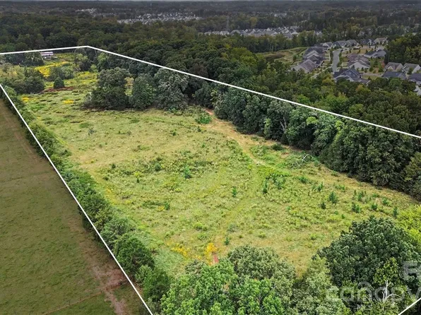 5248 Winding Ln, Indian Trail, NC 28079