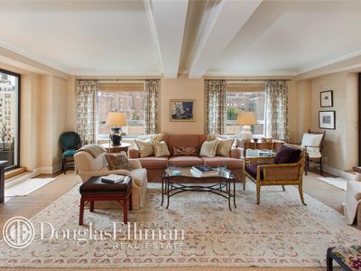 15 E 91st St #12B, New York, NY, 10128