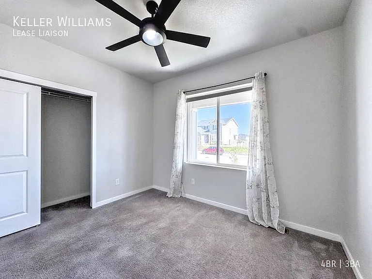 9344 Beaver Brook Dr — Photo 16