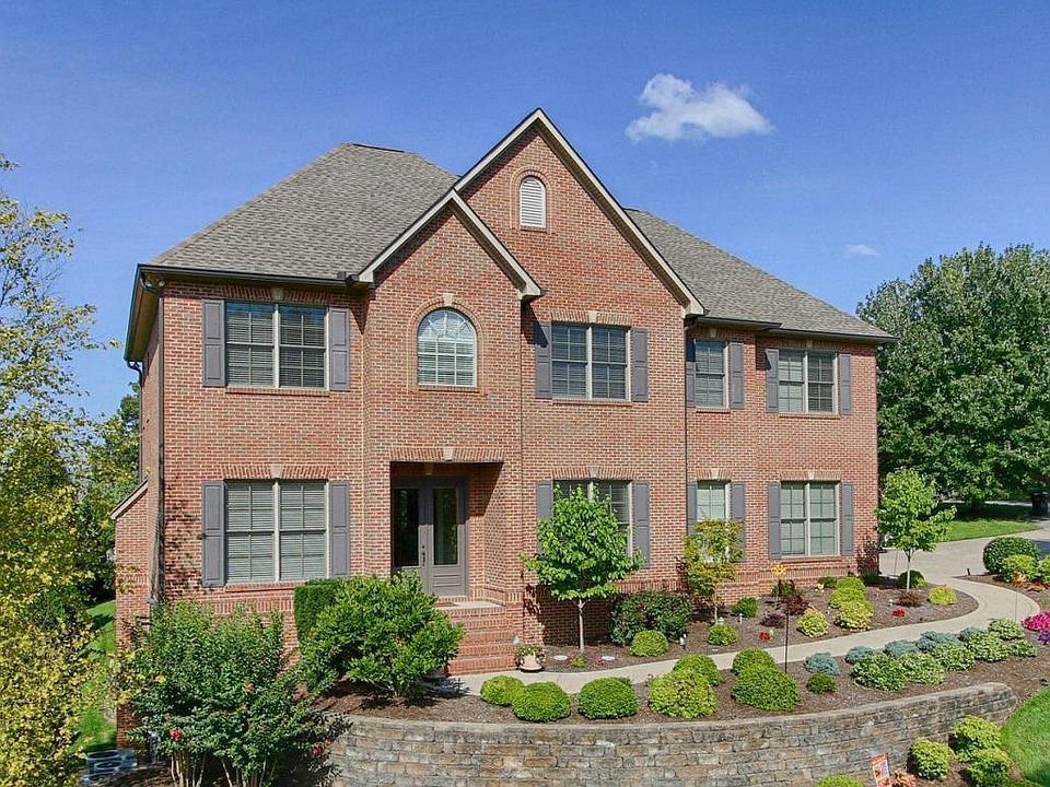 1st image of 1106 Blue Teal Ln #1