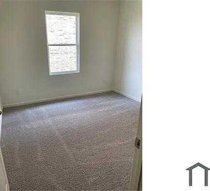 1845 McCree St — Photo 3