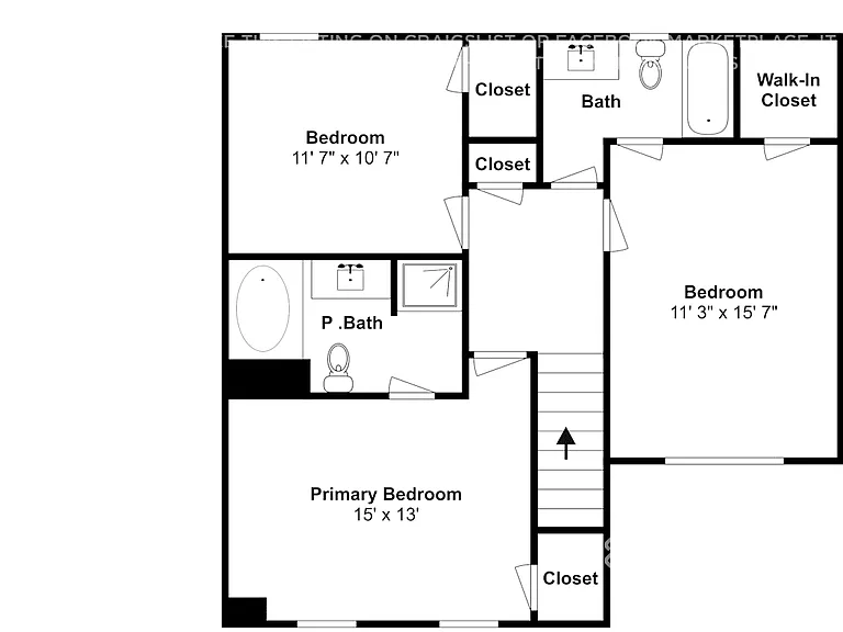 940 Sundance Dr — Photo 3