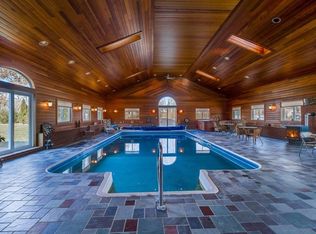 71B Klebart Ave, Webster, MA 01570