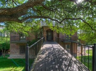 1716 Ben Crenshaw Way, Austin, TX 78746