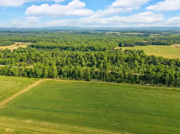 0 Whitaker Ln Lot 1, Belvidere, TN 37306