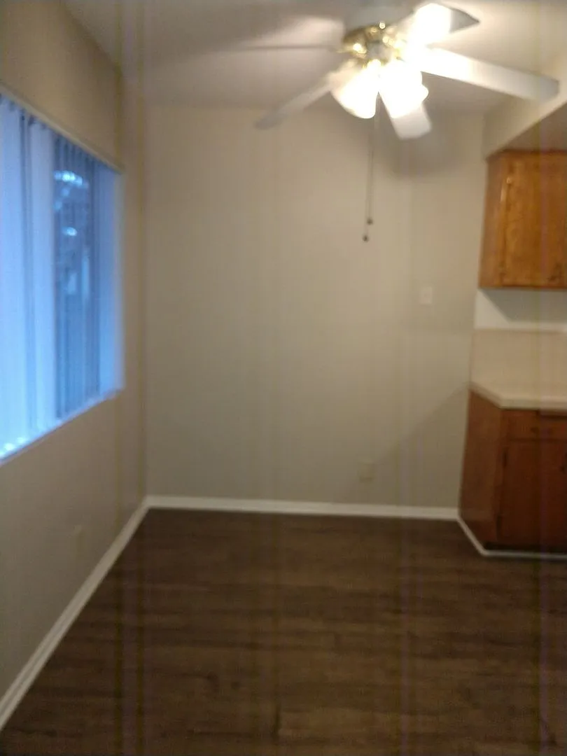 Newlin Street Apartments — Photo 2