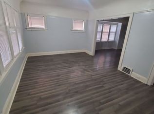 3825-3827 N 10th St #3825, Milwaukee, WI 53206