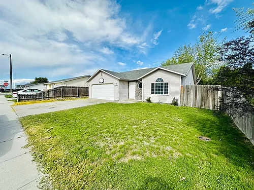 306 Quail Cove Cir Photo 1