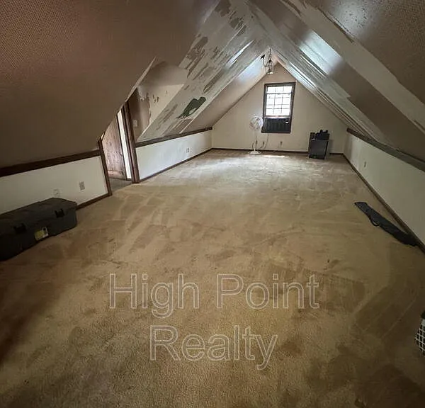 6201 Robin Ln NW — Photo 30