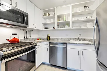 Rented by Cooper & Cooper Real Estate