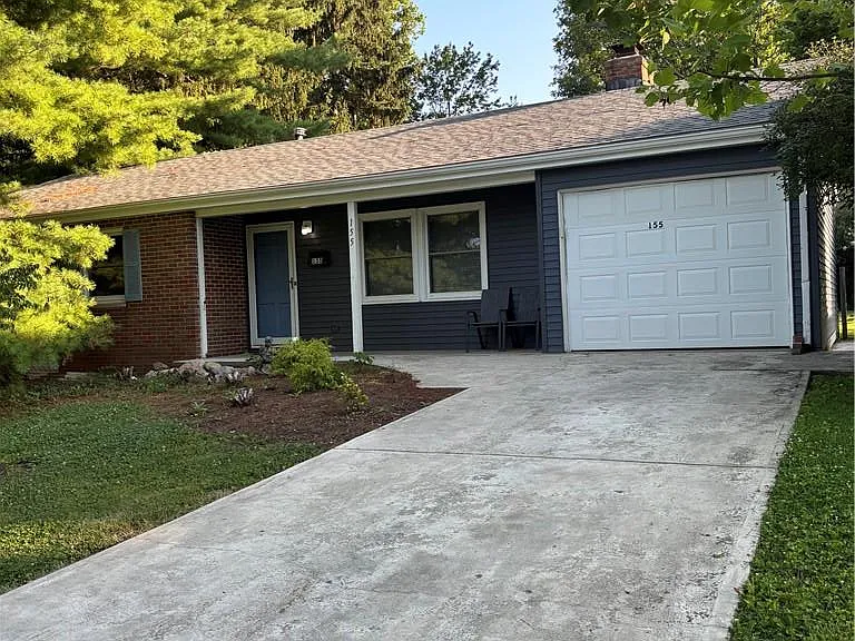 155 Lisa Ln — Photo 1