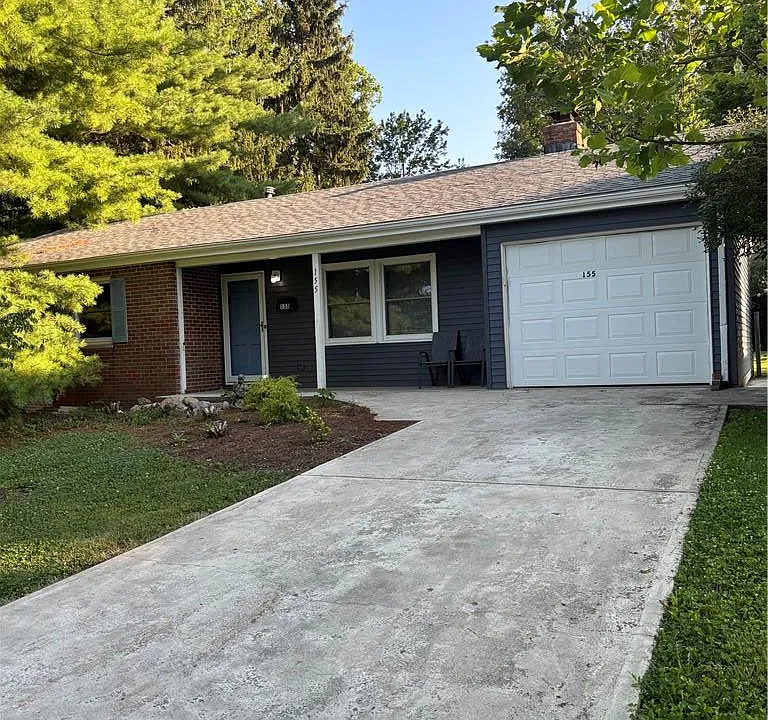 155 Lisa Ln