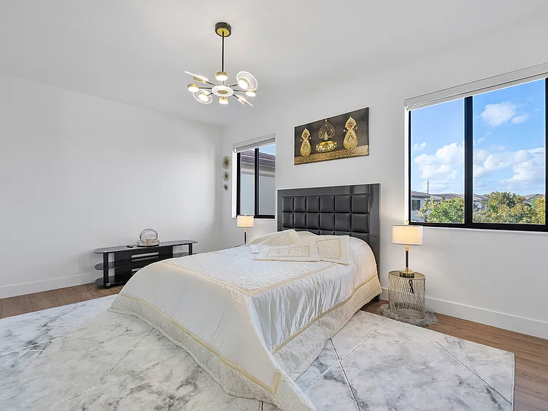 10585 Cobalt Ct — Photo 35